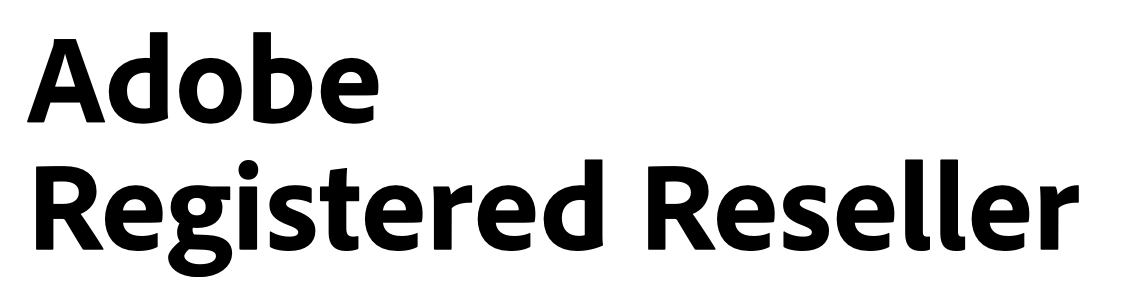 Adobe Inc. Adobe Inc.