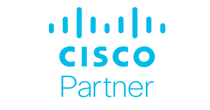 Cisco Systems, Inc. Cisco Systems, Inc.