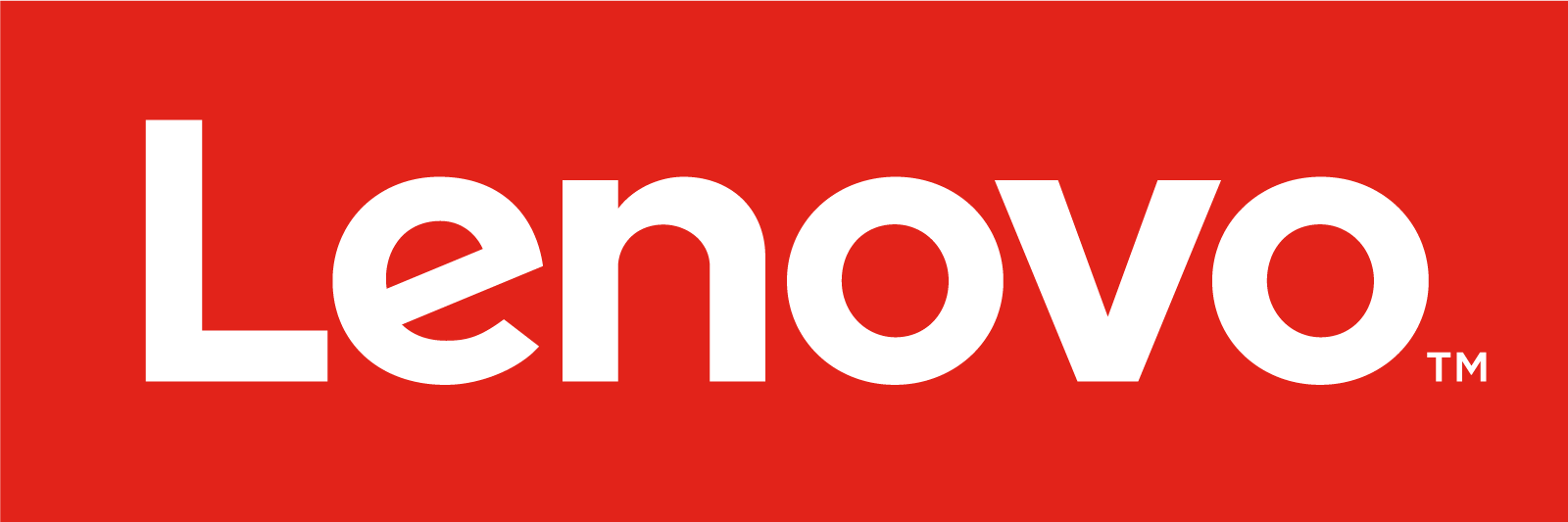 Lenovo Group Limited Lenovo Group Limited