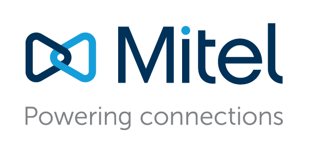 Mitel Networks Corp. Mitel Networks Corp.