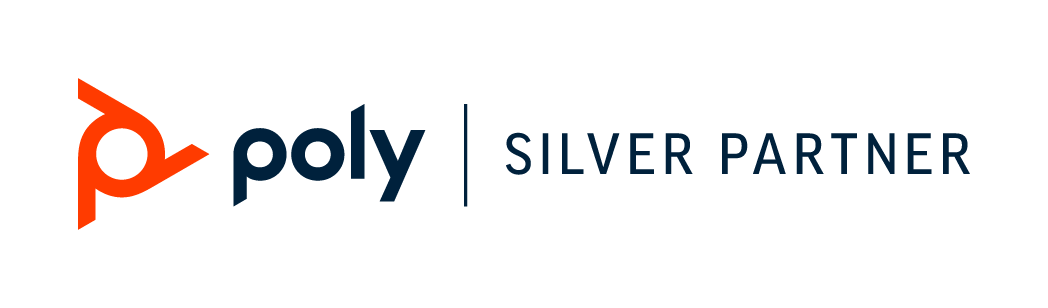 Plantronics, Inc. Plantronics, Inc.