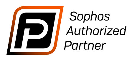 Sophos Ltd. Sophos Ltd.