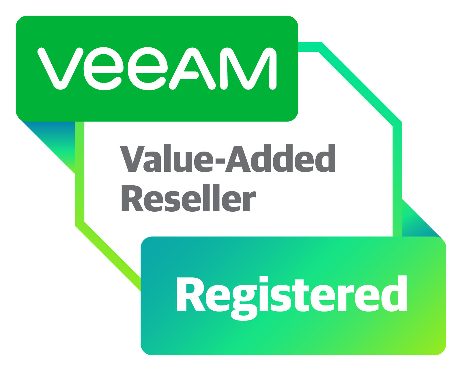 Veeam Software Veeam Software