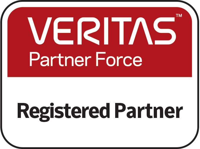 Veritas Technologies LLC. Veritas Technologies LLC.