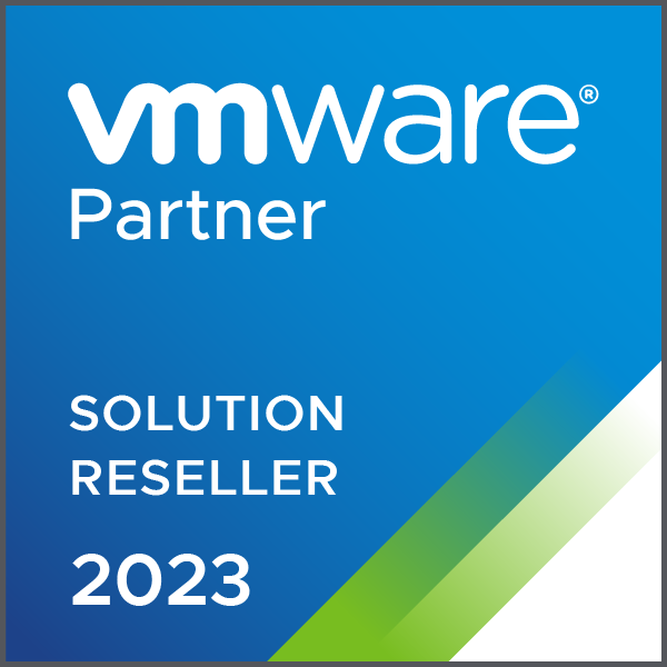 VMware, Inc. VMware, Inc.